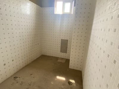 4室2廳2陽臺 金江小區(qū)云苑衛(wèi)生間