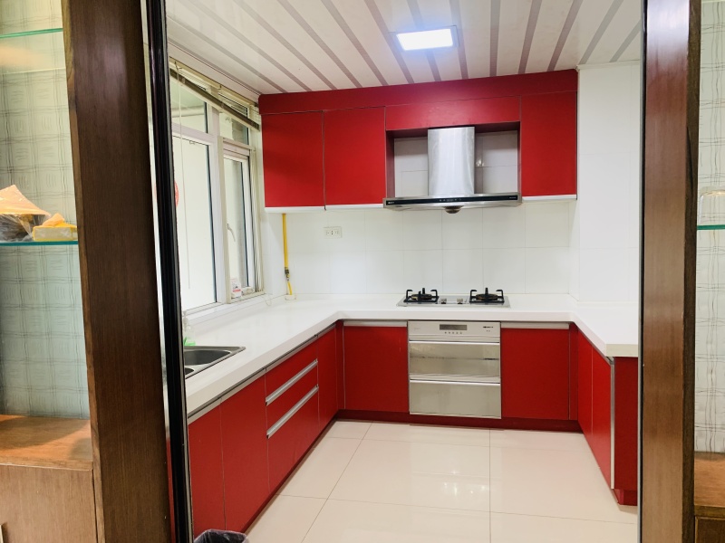 5室2廳3陽臺 滇池衛(wèi)城紫廬別墅其他