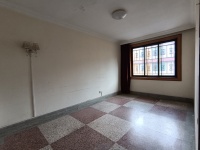 7室2廳2陽臺 鑫苑小區(qū)別墅臥室