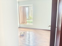 3室2廳2陽臺 東驤神駿一期臥室