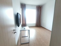 4室2廳2陽臺(tái) 湖畔之夢(mèng)客廳