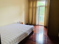 5室2廳3陽臺 滇池衛(wèi)城紫廬別墅其他