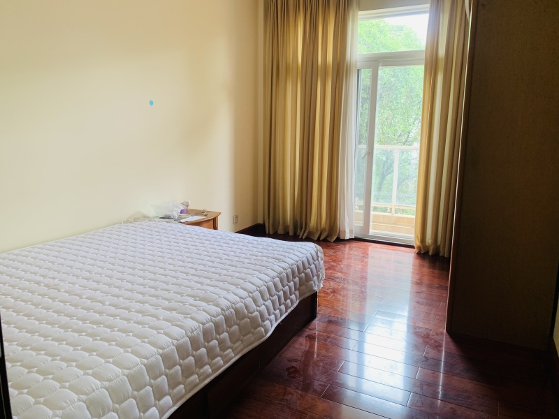 5室2廳3陽臺 滇池衛(wèi)城紫廬別墅其他