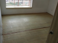 4室2廳3陽臺 ?？禍厝▓@臥室