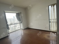 4室2廳2陽臺 云南映象C區(qū)客廳