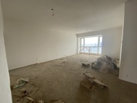 4室2廳2陽臺 金江小區(qū)云苑客廳