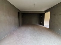 3室2廳2陽臺 西南海J地塊戶型圖