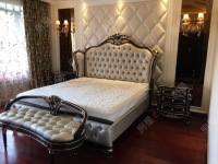 6室2廳3陽臺 城市山別墅其他