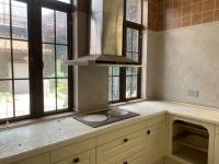 5室3廳2陽臺 西山別墅別墅廚房