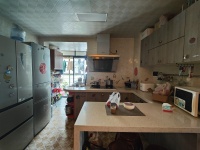 3室2廳2陽臺(tái) 銀海城市花園其他