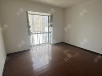 4室2廳2陽臺 云南映象C區(qū)客廳