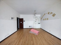 3室2廳 潤(rùn)城一區(qū)餐廳