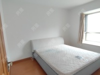 2室2廳1陽臺(tái) 時(shí)光俊園臥室