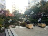 4室2廳3陽臺 福苑小區(qū)其他