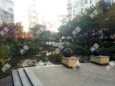 4室2廳3陽(yáng)臺(tái) 福苑小區(qū)