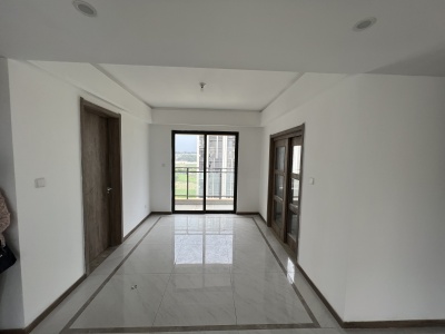 4室2廳2陽(yáng)臺(tái) 綠地滇池國(guó)際健康城