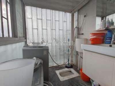 4室2廳 西華東區(qū)