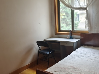 3室2廳 云南省設(shè)計(jì)院