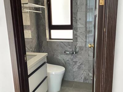 3室2廳1陽臺(tái) 碧桂園北城映象雨水苑