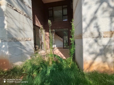 5室2廳2陽(yáng)臺(tái) 昆明恒大云璽