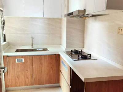 3室2廳1陽(yáng)臺(tái) 彩云城星灣俊園