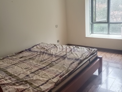 2室2廳1陽(yáng)臺(tái) 南亞未來(lái)城一期