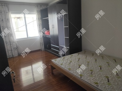 4室2廳2陽臺 水映長島