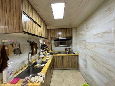 6室2廳3陽臺 中天花園