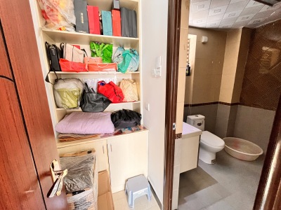 3室2廳1陽(yáng)臺(tái) 尚領(lǐng)明珠