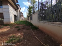 5室2廳2陽臺 昆明恒大云璽別墅自家花園