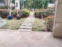 5室2廳2陽臺 招商雍景灣別墅其他