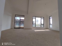 5室2廳2陽臺 昆明恒大云璽別墅臥室