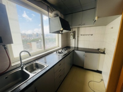 3室2廳2陽(yáng)臺(tái) 東寺人家