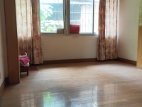 3室2廳1陽臺 華山東路96號臥室