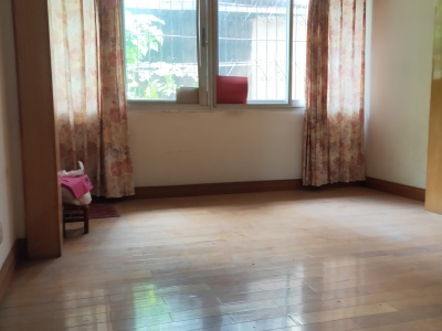 3室2廳1陽(yáng)臺(tái) 華山東路96號(hào)