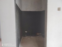 5室2廳2陽臺 昆明恒大云璽別墅衛(wèi)生間