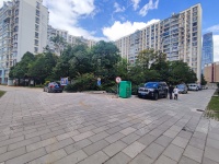 4室2廳4陽臺 金桂苑其他