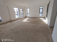 5室2廳2陽臺 昆明恒大云璽別墅臥室