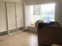 4室2廳1陽臺 86街公寓U2公寓臥室