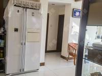 5室2廳3陽(yáng)臺(tái) 西麗園客廳