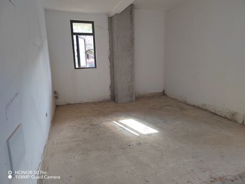 5室2廳2陽臺 昆明恒大云璽別墅衛(wèi)生間