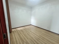 2室2廳 金坤尚城祥和里臥室