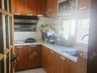 5室2廳3陽(yáng)臺(tái) 西麗園廚房