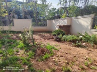 5室2廳2陽臺 昆明恒大云璽別墅自家花園