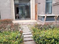 5室2廳2陽臺 招商雍景灣別墅其他