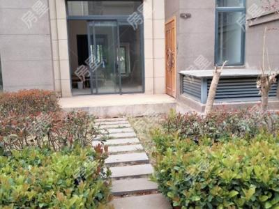 5室2廳2陽臺 招商雍景灣別墅其他