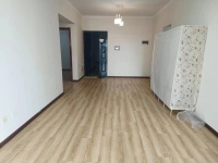 2室2廳 金坤尚城祥和里客廳