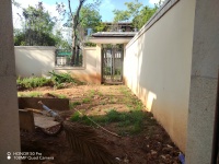 5室2廳2陽臺 昆明恒大云璽別墅自家花園