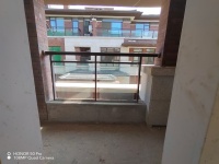 5室2廳2陽臺 昆明恒大云璽別墅陽臺