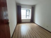 2室2廳 金坤尚城祥和里臥室